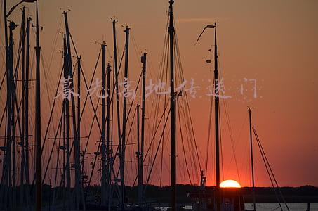 暮光高地传送门