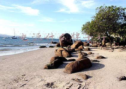 电源什么牌子好