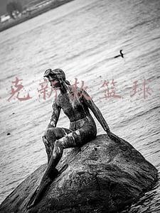 耐克新款篮球鞋2019(一周运动新品 | 耐克自动系带篮球鞋升级，绿尾Stan Smith推心形版)