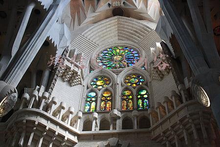 好的营销短信内容(垃圾营销短信太多？回复「TD」也没用？赶紧收藏这些小技巧)