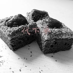 代下单怎么赚钱(被掏空的“吃土人”，又开始养活代下单生意？)