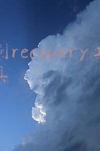 一键刷recovery工具(iOS 14.6正式版升级_iOS 14.6正式版一键刷机教程)