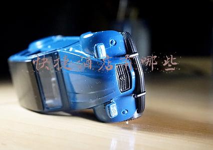 快捷酒店有哪些