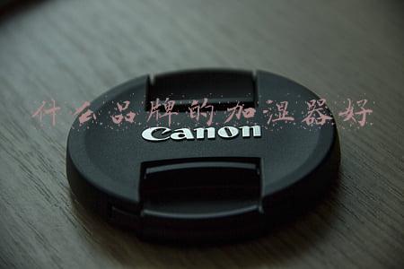 什么品牌的加湿器好