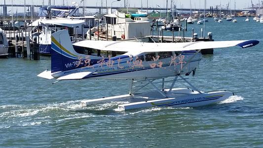 短袖t恤品牌世界排行(手把手带你来认识下世界顶级21个潮牌品牌)