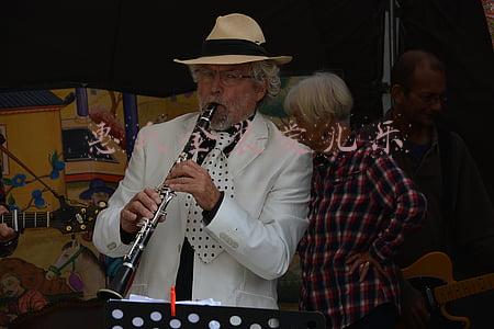 惠氏金装爱儿乐