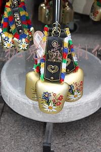 app制作软件手机版免费(完全免费不怕停服！卡片笔记 + 辅助记忆 + 任务管理的笔记应用推荐)