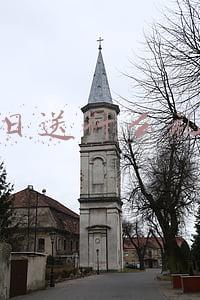 生日送什么礼物好(朋友生日送什么礼物好)