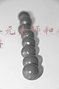 龙之谷2 元素师和魔导师哪个好(张艺兴和谷爱凌连线，互动尴尬惹争议，询问谷爱凌有没有冰墩墩？)