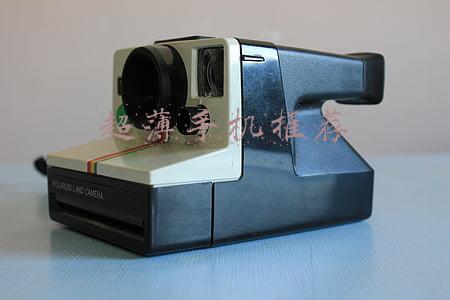 超薄手机排行榜(为双手减负？市售热门轻薄5G手机盘点)