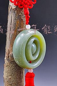 开火锅店一个月能赚多少，开火锅店一个月能赚多少钱