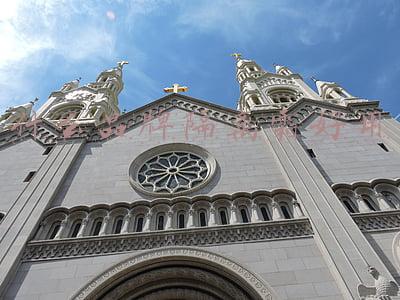 隔离霜哪个品牌好用(国际大牌：最好用的十大隔离霜)