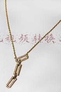 手机视频转换工具
