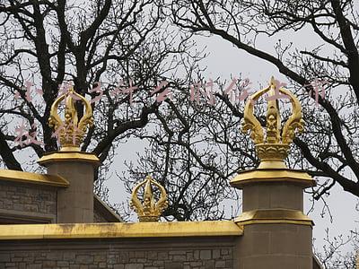 小米3什么时候上市 报价