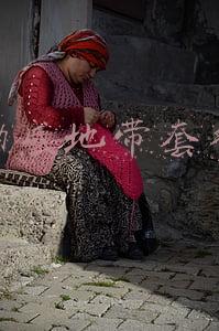 上海动感地带套餐介绍