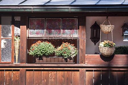 团建活动游戏(50个室内趣味游戏活动 室内团建小游戏)