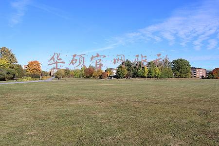 华硕官网驱动