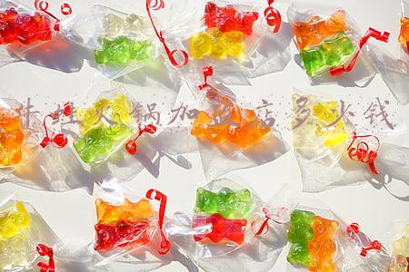 牛蛙火锅加盟排行_牛蛙火锅加盟品牌大全