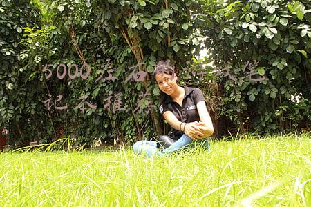 游戏笔记本推荐(2021 游戏本最新购买清单：爆款、宝藏全都有)