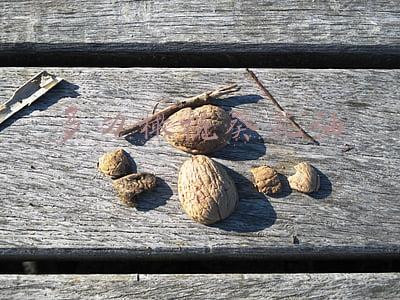 多力橄榄葵花油
