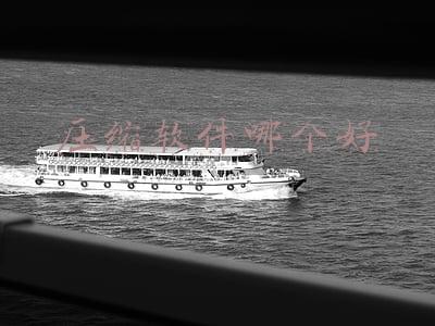 图片压缩软件哪个好(超强的图片压缩工具，图片尺寸不变，清晰度几乎不减)