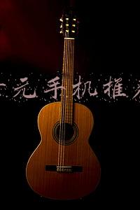 千元手机推荐