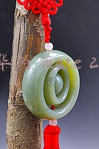 华为 mate 20