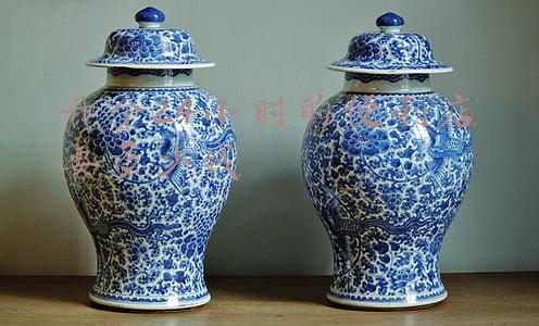 开便利店需要多少钱(开便利店需要多少钱?)
