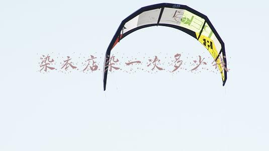 专业染衣店；郑州市专业染衣店