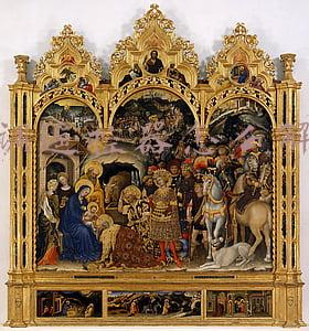 万能空调遥控器怎么解锁(手机万能空调遥控器怎么解锁？万能空调遥控器怎么设置？)