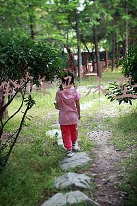 金海马床垫 金海马床垫