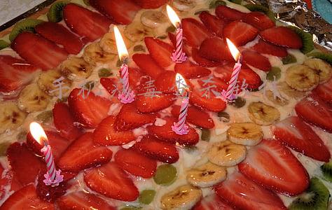 手机病毒查杀软件 手机病毒查杀软件