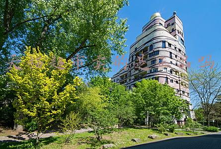 天猫超市卖的东西是正品吗(天猫就一定没假货吗 切实经历告诉你答案)