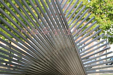 检测网址是否安全(如何确保网站的安全性)