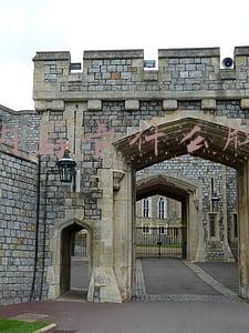 手机内存卡(曾经红极一时的手机外置存储卡，为什么突然消失了？)