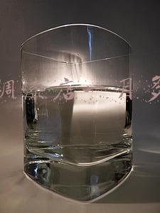 汽车调漆 汽车调漆app软件