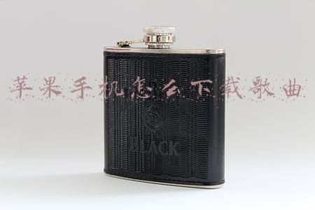 苹果手机怎么下载歌曲
