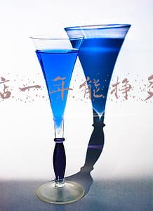 水果店赚钱吗 现在开水果店赚钱吗