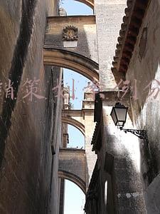 营销策划案例分析