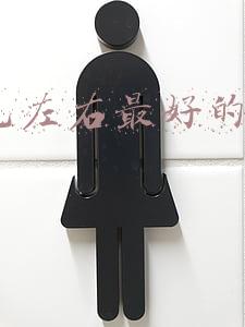 8万元左右最好的车排行榜