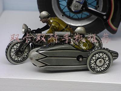 双卡双待手机推荐