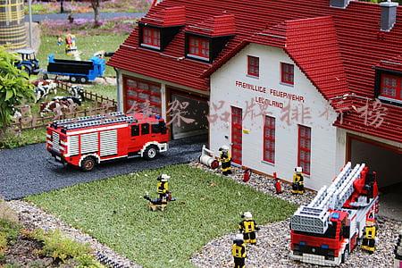 眼镜架排名前十的牌子(网上眼镜选购指南，验光，镜片镜架选择总攻略)