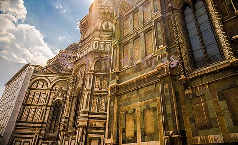 蒙牛牛奶价格一箱多少袋(降降降！节后陕西肉、菜、蛋、奶价格均有下降)