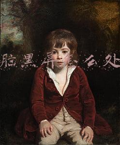 电脑黑屏怎么处理