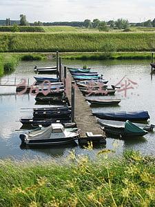 360小红伞怎么样(当360开创“免费时代”后，那些年的杀毒软件还好吗？)