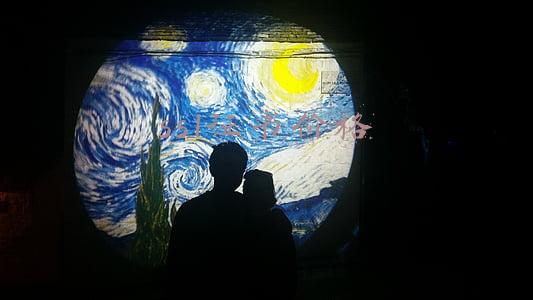 ssl证书价格区别(2021年有哪些高性价比SSL证书？SSL证书选购指南)