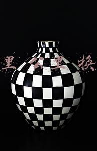 英里和公里换算公式(老司机都懂的x件事，一般人我不告诉他)