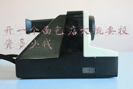 开一家面包店的成本，开面包店需要多少钱