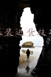服装进货技巧