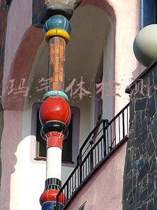 希玛气体检测仪